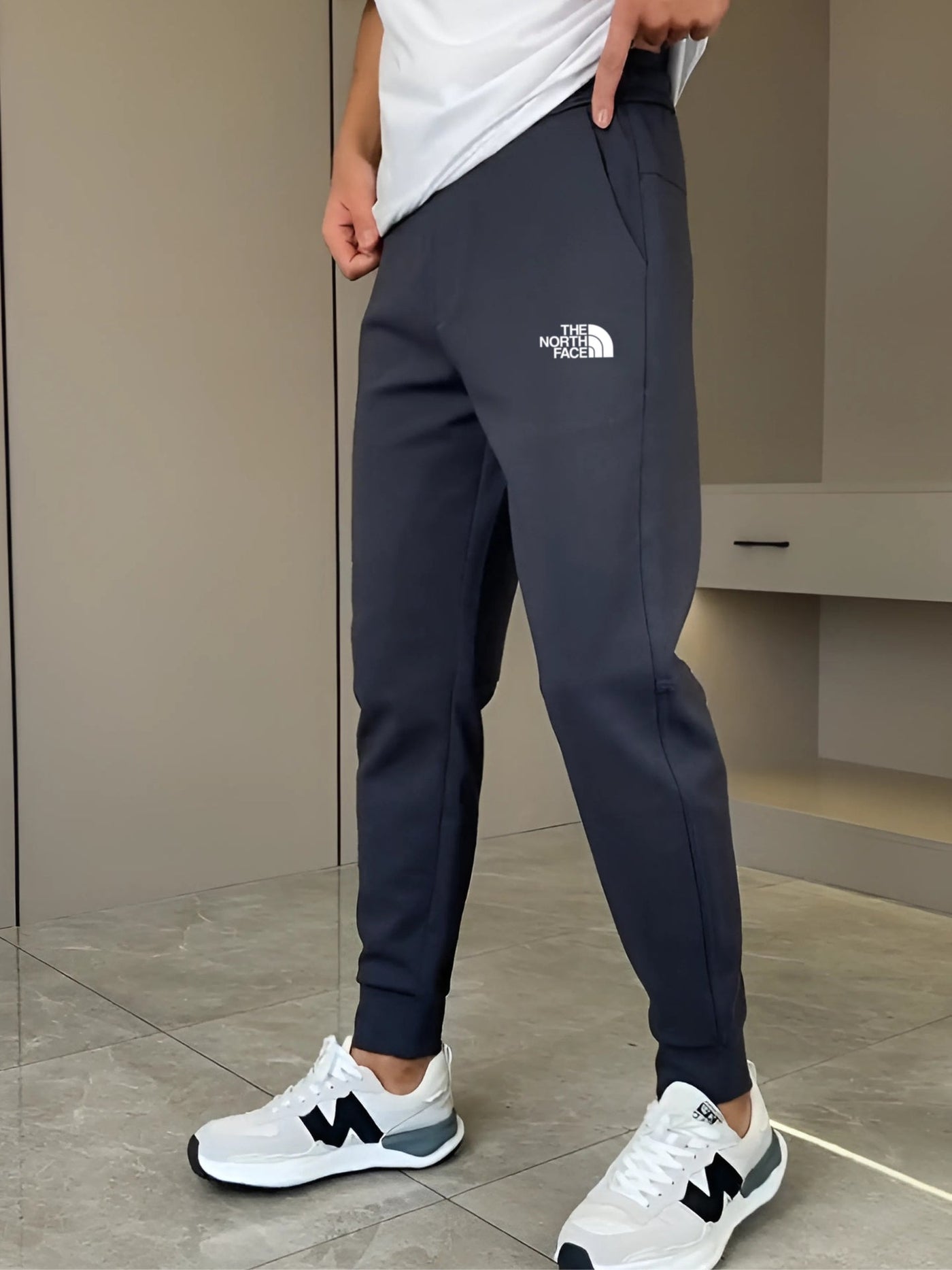 NFace™ Essential Jogginghose