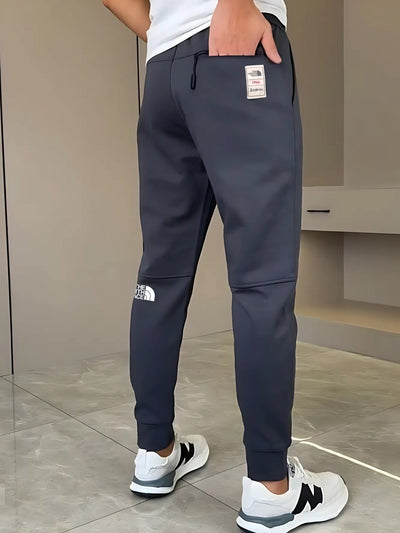 NFace™ Essential Jogginghose
