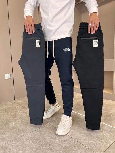 NFace™ Essential Jogginghose