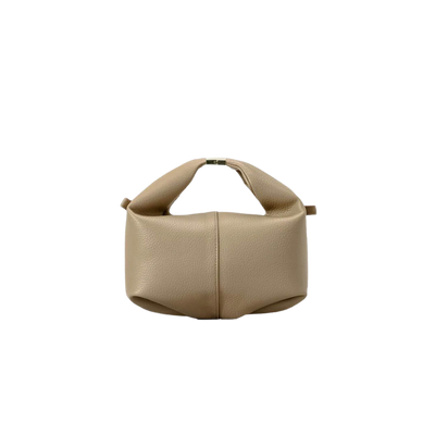 Veerle | Tasche aus Kunstleder