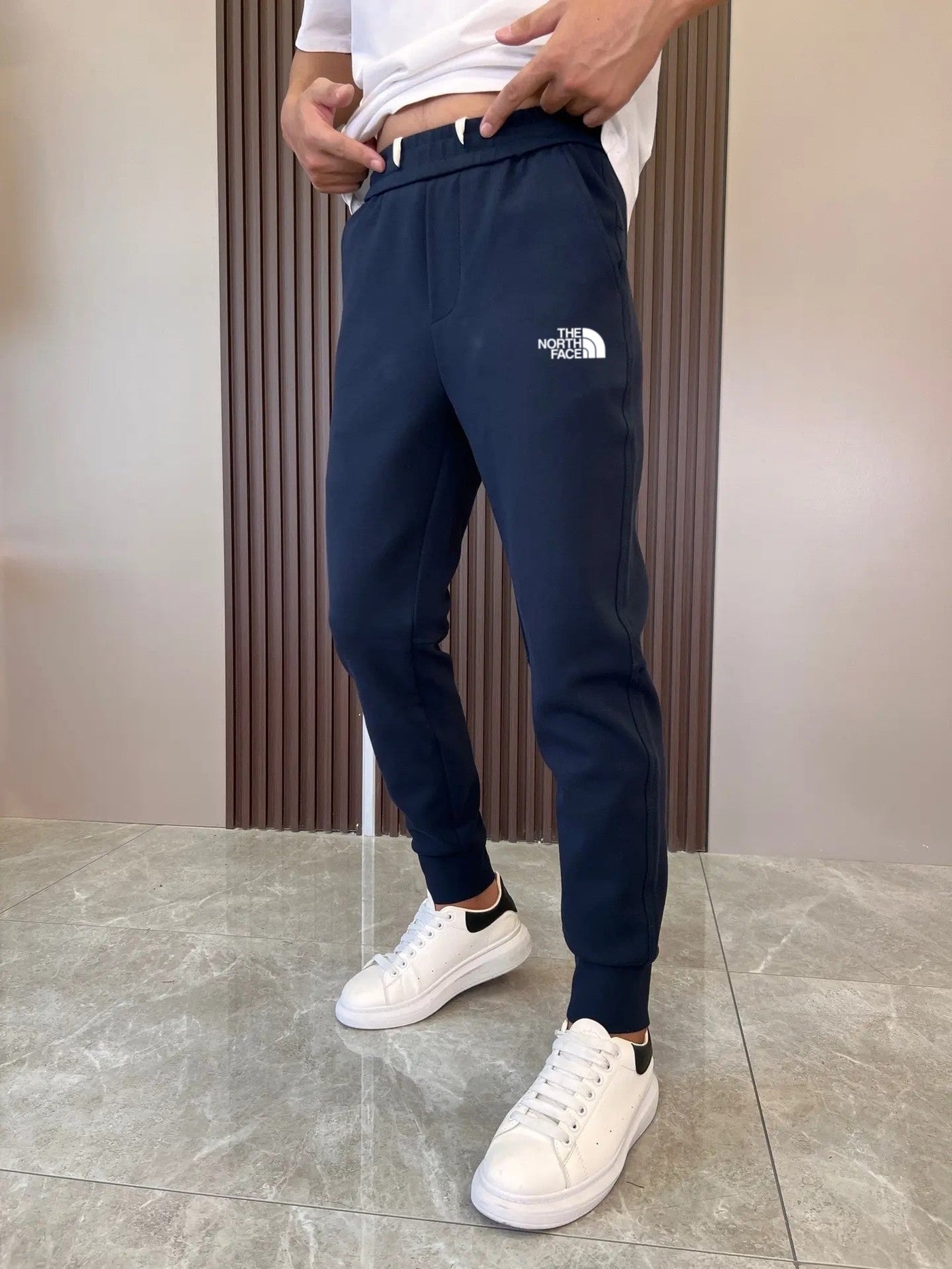 NFace™ Essential Jogginghose
