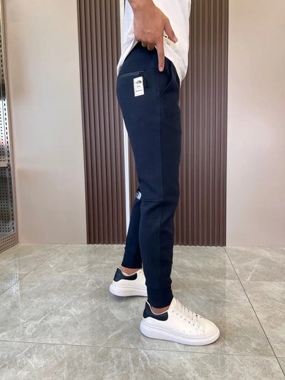 NFace™ Essential Jogginghose
