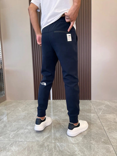 NFace™ Essential Jogginghose