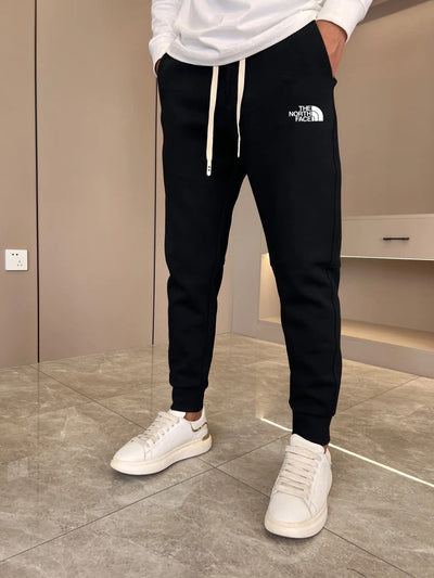 NFace™ Essential Jogginghose