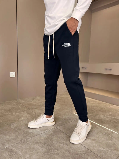 NFace™ Essential Jogginghose