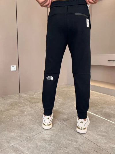 NFace™ Essential Jogginghose