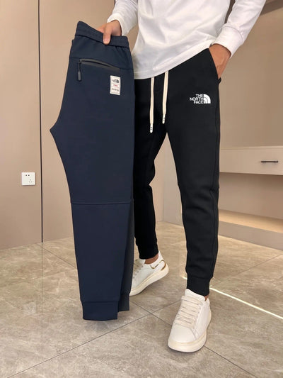 NFace™ Essential Jogginghose