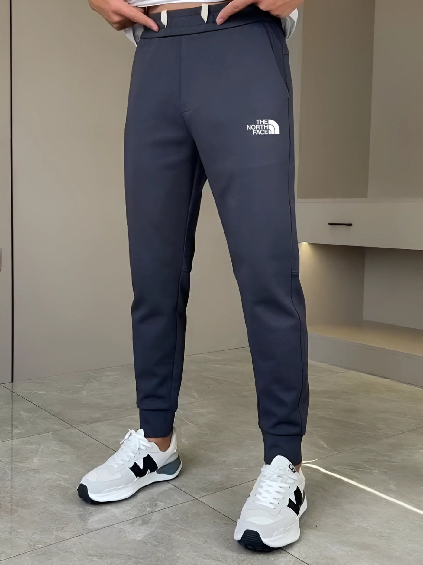 NFace™ Essential Jogginghose