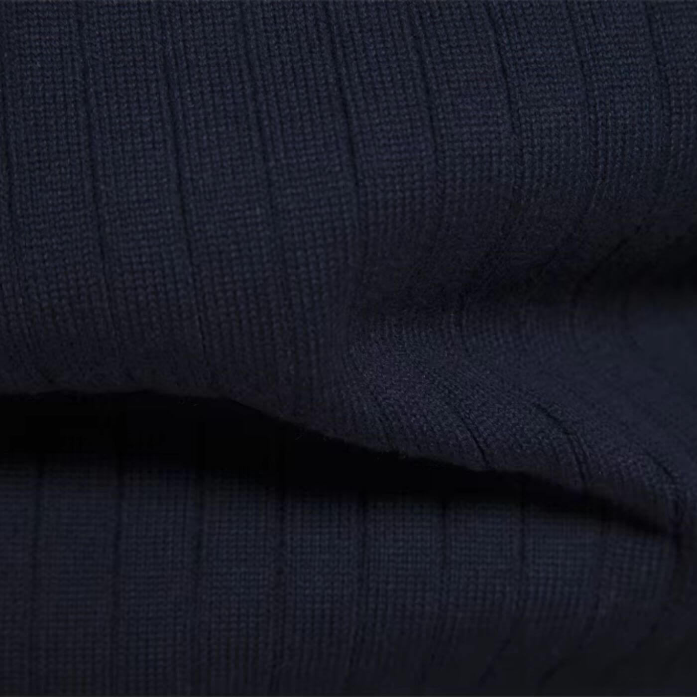 Tom | Hochwertiger Komfortpullover