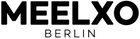 Meelxo