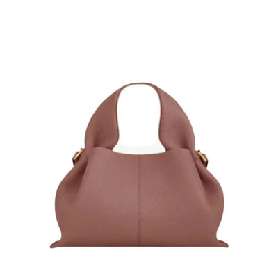 Resa | Tasche aus Kunstleder